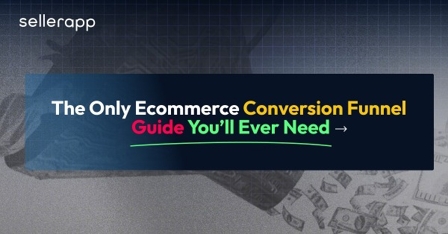 Cracking Amazon a9 Algorithm with Amazon SEO