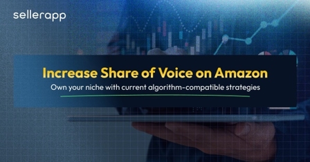 Improve your Conversions with best long tail keyword strategy